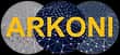 Arkoni