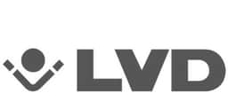 LVD