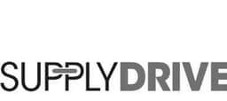 Supplydrive