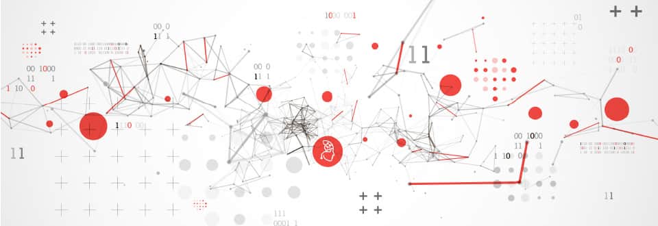 Matchmaking in the metalworking industry thanks to artificial intelligence