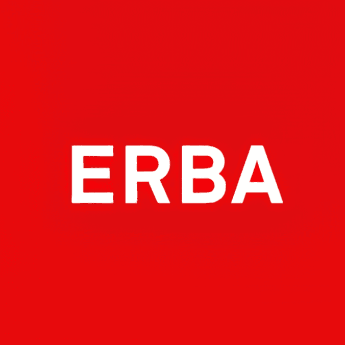 Erba Plaatbewerking B.V.