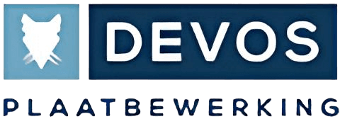 Devos Plaatbewerking