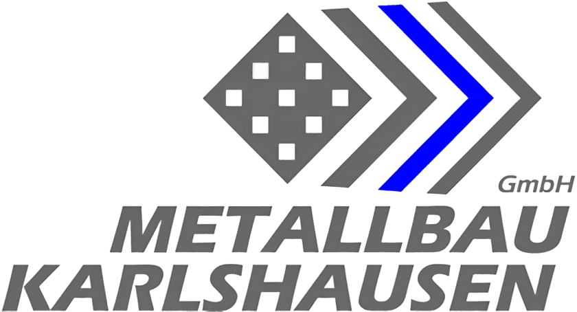 Metallbau Karlshausen