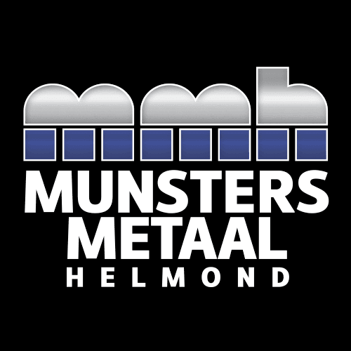 Munsters Metaal